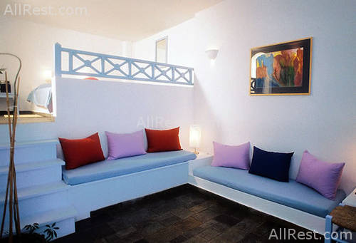Oniro Suites 22
